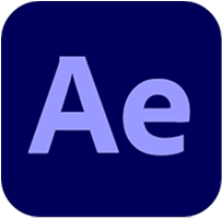 After Effects