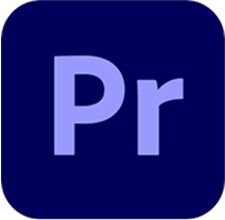 Premiere Pro