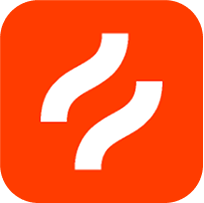 Hotjar