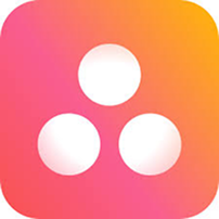 Asana