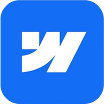 Webflow