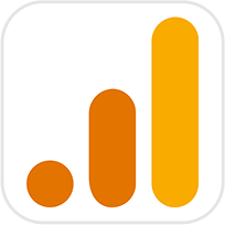 Google Analytics