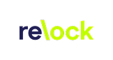 Relock